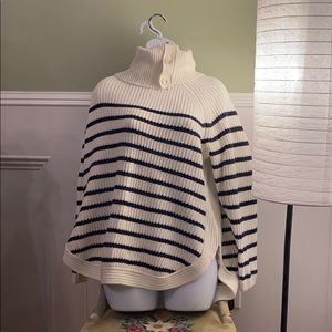 Women’s sweater